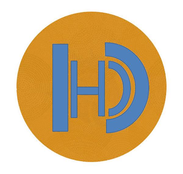 Giá trị thực sự của hàng giá rẻ 